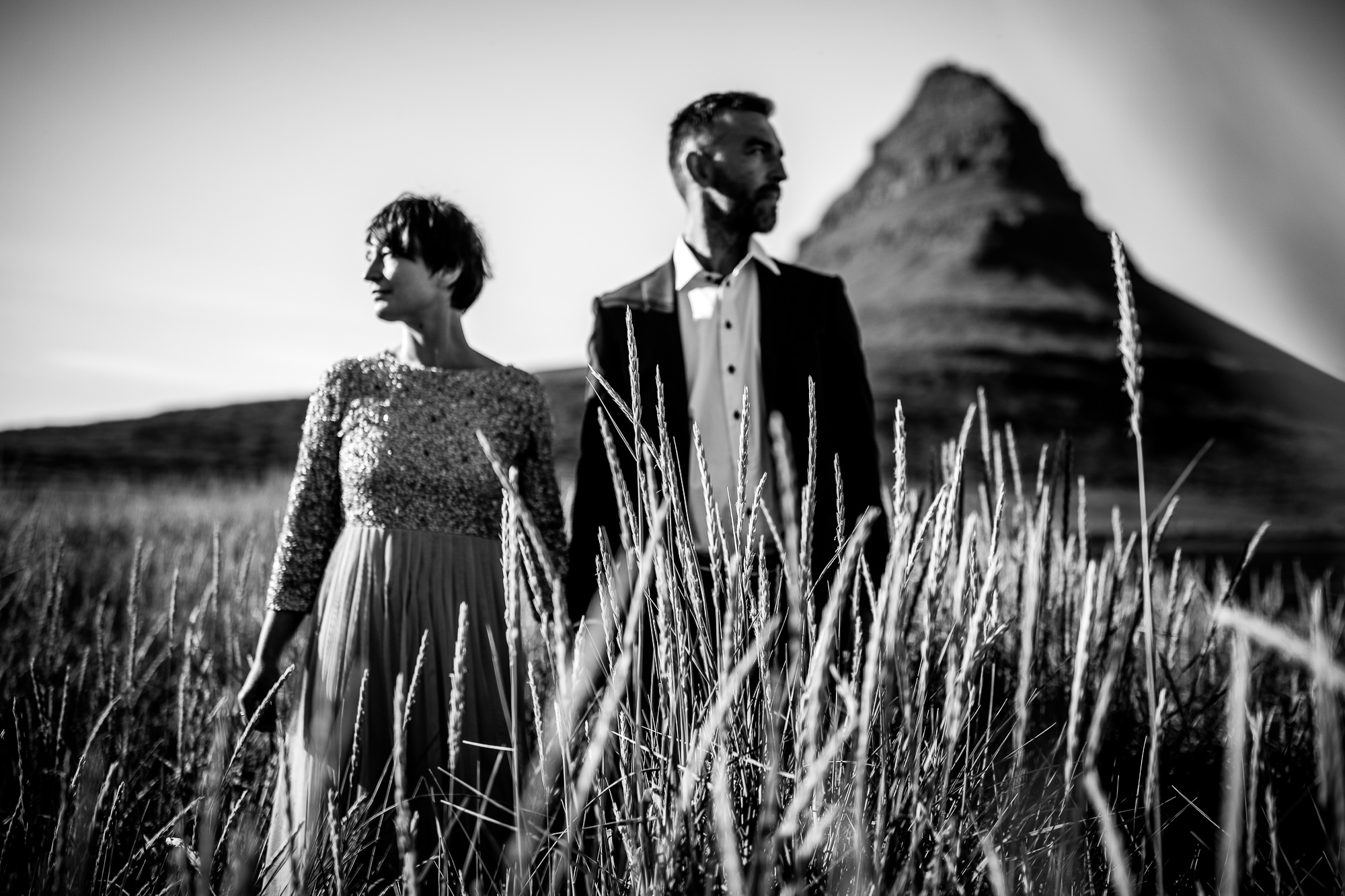 Export x3 5D4 7562 Fotoshooting 20.07.2019 Kirkjufell